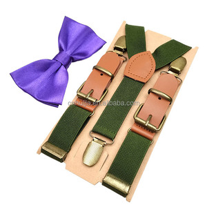 ODM OEM Venta Caliente Hebilla Ajustable <span class=keywords><strong>de</strong></span> Cobre con Diseño Personalizado para Jeans, Botones <span class=keywords><strong>de</strong></span> <span class=keywords><strong>Vestir</strong></span> y <span class=keywords><strong>Tirantes</strong></span> para <span class=keywords><strong>Hombre</strong></span> - Product Image 2