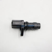 Capteur de position du vilebrequin OEM 89760-69430 8976069430 949979-1300