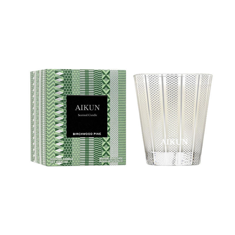 เบอร์กาม็อต