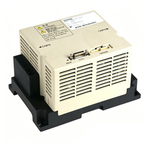 Variateur d'automatisation industrielle SDA710A01BY25 SGDR 2026 haute performance, fiable, avec garantie énergétique d'un an et efficacité énergétique, produit phare - Product Image 1