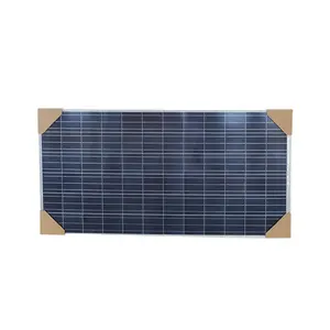 Оптовая продажа, Высококачественная солнечная панель 1000 Вт, цена, Индия, сделано в Китае