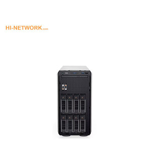 Serveur Tour de Stockage et de Calcul IA PowerEdge T430 T440, Station de Travail Graphique DELL T430 - Product Image 4