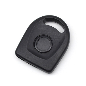 Carcasa Universal para Llave de Coche con Soporte para Chip Transponder, Precio al por Mayor, Carcasa Vacía para Llave, Puede Contener Todas las Llaves DIY - Product Image 4