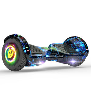 Precio más bajo de patineta eléctrica con manillar <span class=keywords><strong>para</strong></span> niños en venta - Product Image 1