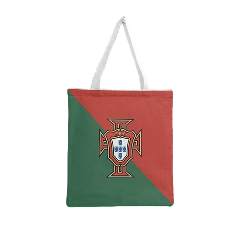 Portugal-oxford fabric-3644