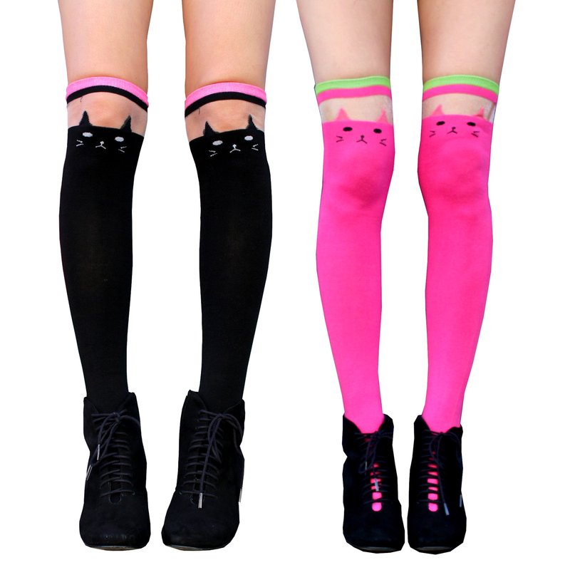 MTB Cycling Basketball Sports Socks for