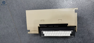 Control de Movimiento Multieje, Automatización Drive Automation-25700, Automation-25800, Automation-25900, Automation-26000 para Brazos Robóticos - Product Image 1