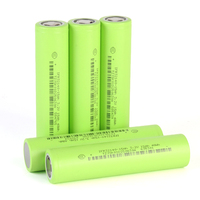 Batterie cylindrique neuve au phosphate de fer et de lithium rechargeable 3,2 V 15 Ah 32140, cellule de batterie 15000 mAh 32140 LiFePO4