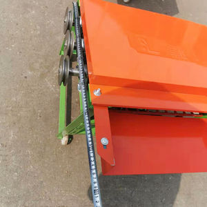 Batteuse <span class=keywords><strong>de</strong></span> décorticage <span class=keywords><strong>de</strong></span> <span class=keywords><strong>graines</strong></span> <span class=keywords><strong>de</strong></span> <span class=keywords><strong>tournesol</strong></span> Machine <span class=keywords><strong>de</strong></span> séparation <span class=keywords><strong>de</strong></span> dissolvant <span class=keywords><strong>de</strong></span> <span class=keywords><strong>graines</strong></span> <span class=keywords><strong>de</strong></span> récolte <span class=keywords><strong>de</strong></span> <span class=keywords><strong>tournesol</strong></span> - Product Image 3