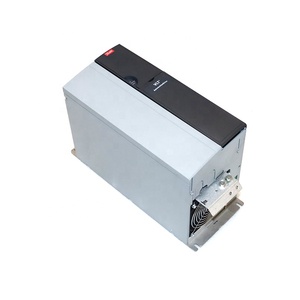 ไดรฟ์อัตโนมัติรุ่นใหม่ (131H1402)FC-301P15KT4E20H2XXXXXXSXXXXA0BXCXXXXDX - Product Image 2