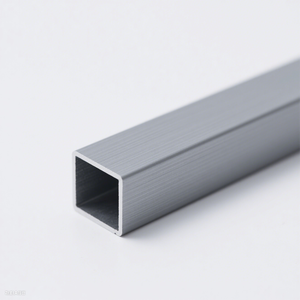 Profili in alluminio Pergola alluminio - Product Image 3