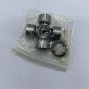 Высокое качество, универсальный шарнирный Подшипник, кросс, автомобильная часть, универсальный шарнирный поперечный подшипник - Product Image 6