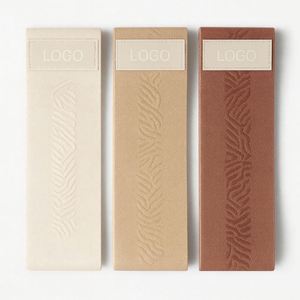 Bandas de Resistencia Elásticas para Ejercicios de Glúteos y Cadera, con Logotipo Personalizado al por Mayor - Product Image 4