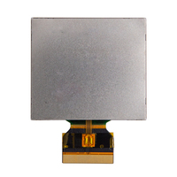 Écran LCD TFT 2 pouces 320x240 SPI RGB Écran LCD Petit écran LCD
