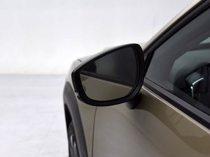 Autos Usados Económicos de China 2023, <span class=keywords><strong>Changan</strong></span> Mazda CX-50 Zunxing 2.5L, Configuración Completa de Seguridad - Product Image 4