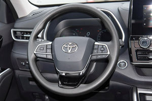 <span class=keywords><strong>Tesla</strong></span> <span class=keywords><strong>Model</strong></span> <span class=keywords><strong>X</strong></span> AWD SUV Elettrico di Medie-Grandi <span class=keywords><strong>Dimensioni</strong></span> con Velocità Massima di 250 km/h, 493kW, 670CV - Product Image 5