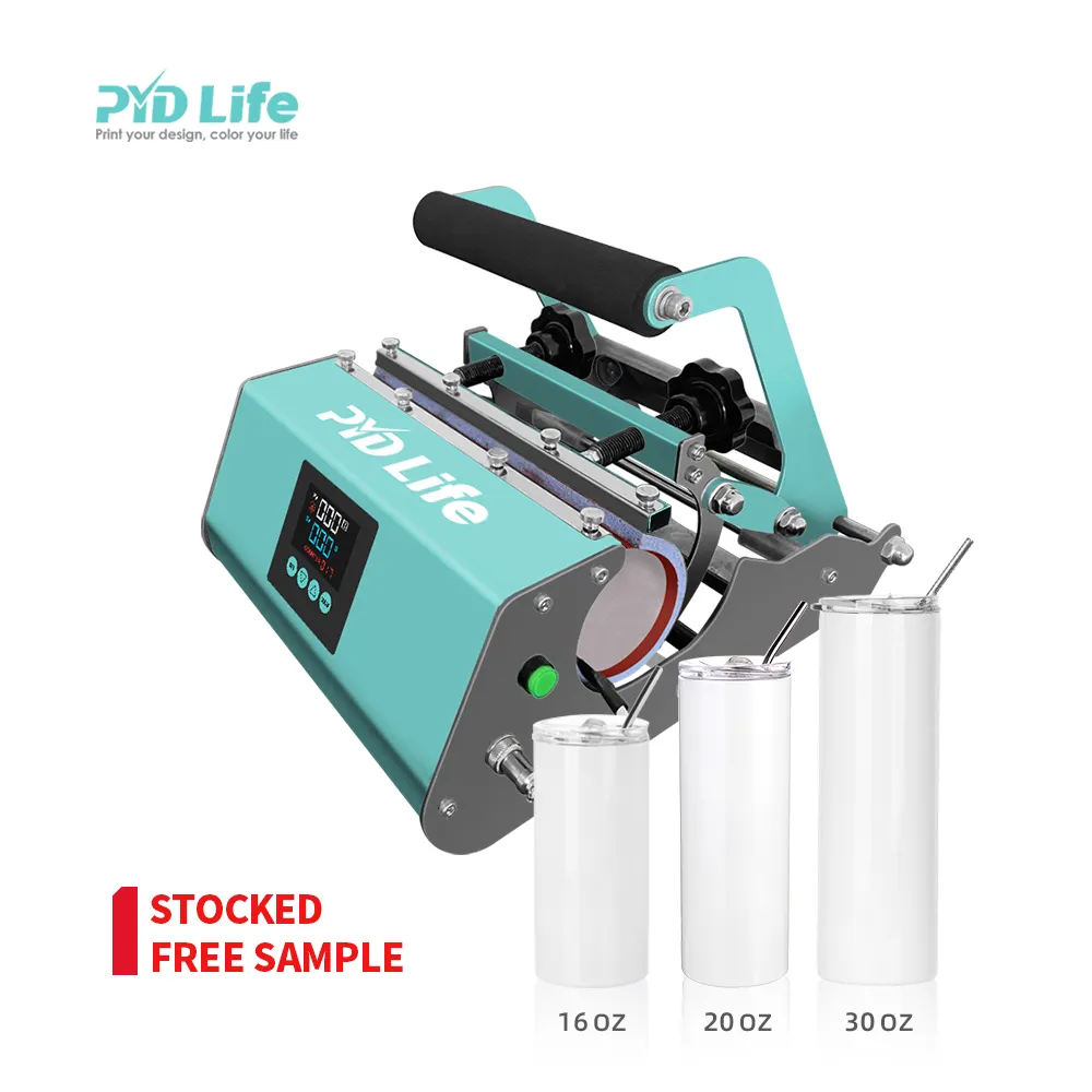 30 см A3 DTF принтер ПЭТ-пленка XP600 принтер для футболок цифровой пленка для переноса изображения термопресс принтер с Порошковым тряски машина для okai