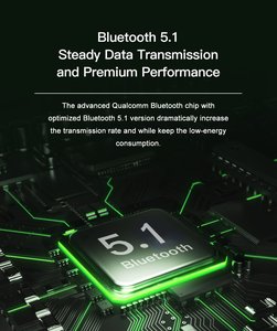   Auriculares <span class=keywords><strong>EJEAS</strong></span> <span class=keywords><strong>FBIM</strong></span> para 4 Árbitros de Fútbol, Intercomunicador de 1500M con Reducción de Ruido CVC - Product Image 3