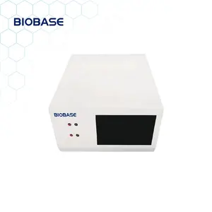 BIOBASE中国电泳机实验室电泳电源等电聚焦电泳BEP-3000I
