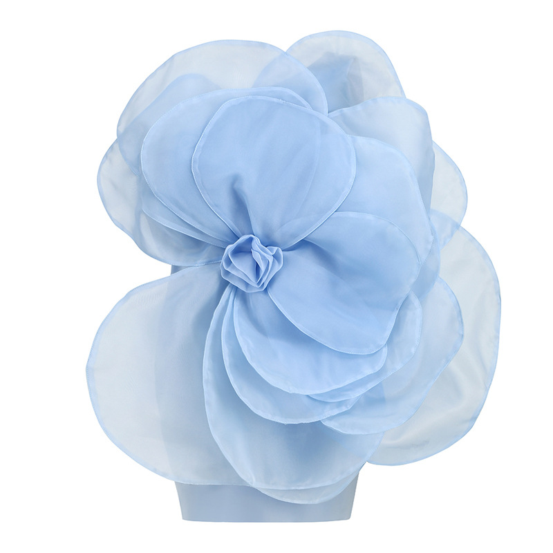 Bleu clair