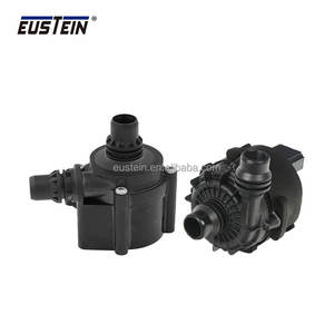 11519455039 EUSTEIN Bomba de Agua Auxiliar para Sistema de Refrigeración de Automóviles <span class=keywords><strong>BMW</strong></span> <span class=keywords><strong>I20</strong></span> con Nuevas Innovaciones al por Mayor - Product Image 1