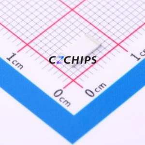 Resistencia SMD SC2512J3603F1WNKH 2512 (Tipo: Película Gruesa) (Resistencia: 360kOhm Precisión: 5%) - Product Image 2