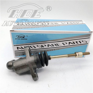 8-97212015-0 8971608810 อะไหล่รถยนต์ HDE ขายส่ง กระบอกสูบคลัตช์สำหรับ Isuzu ELF - Product Image 4