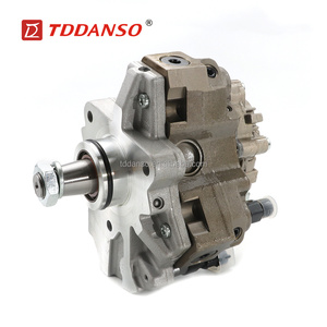 Phun nhiên liệu bơm 0445020175 0445020007 0445020043 0445020150 0445020122 4988595 - Product Image 4