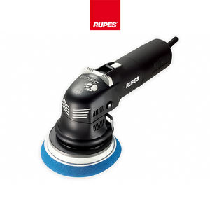 Baguettes pour polisseuse de voiture, à double Action, Machine à polir orbitale aléatoire, grand pied LHR12E - Product Image 2