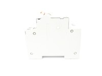 Nuevo y Original 16716. Controlador de Programación PLC en Stock en Almacén