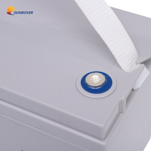 Batería <span class=keywords><strong>de</strong></span> <span class=keywords><strong>gel</strong></span> solar 12V18ah 24ah 33ah 38ah 55ah 65ah <span class=keywords><strong>75ah</strong></span> 100ah 120ah 150ah 200ah 250ah 260ah <span class=keywords><strong>12V</strong></span> Batería <span class=keywords><strong>de</strong></span> plomo ácido 100ah - Product Image 5