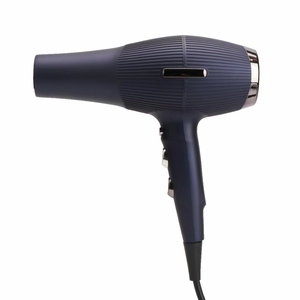 2024新しいファッション品質電気イオンヘアドライヤーホットセール低価格環境に優しいホテルや旅行用 - Product Image 3