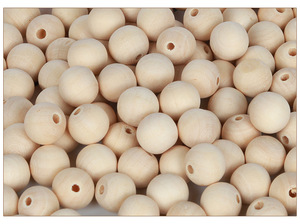 Bâton diffuseur en bois, <span class=keywords><strong>mini</strong></span> bâton diffuseur en bois, bâton diffuseur en bois de 15 mm - Product Image 5