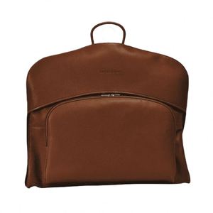 Muestra gratuita: Bolsa de viaje multiusos para trajes de hombre, funda para ropa, bolsa de almacenamiento, bolsa de lona con funda para traje/ropa de viaje - Product Image 2