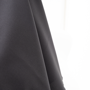 50D tessuto elasticizzato in poliestere <span class=keywords><strong>Spandex</strong></span> a 4 vie materiale ad alta elasticità per costumi da bagno e abbigliamento sportivo - Product Image 5