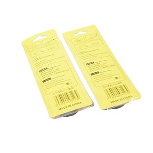 Venta directa de fábrica de cuchillos multiusos, cortadores de papel, cuchillas industriales grandes y gruesas de 18 mm, cuchillos para papel pintado. - Product Image 1