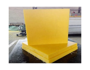 Di alta qualità per adulti nuovo di zecca Longboarding Skateboard Papan Panjang con PP UHMWPE e materiali HDPE dalla fabbrica - Product Image 5