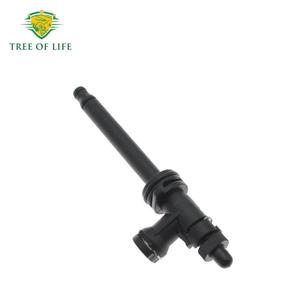Cilindro esclavo de embrague Tree Of Life 23750045 para camioneta Wuling Rongguang, pieza de repuesto - Product Image 4