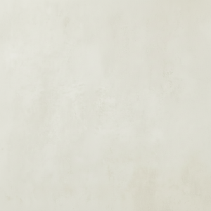 Panneau mural imperméable, design facile à nettoyer, carrelage décoratif mural - Product Image 1