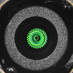 Mô-đun camera điện thoại di động chất lượng cao 50MP, cảm biến Omnivision OV50C40, Mipi, tự động lấy nét AF - Product Image 4