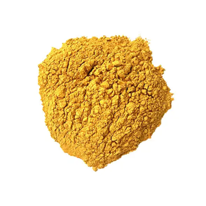 Poultry <strong>Feed</strong> <strong>Feed</strong> Premium <strong>Feed</strong> Manufacture Corn Gluten Meal - Product Image 4