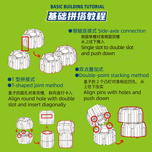 Sữa đậu nành tốt cho sức khỏe đã sẵn sàng để uống đồ uống giàu <span class=keywords><strong>protein</strong></span> và chất xơ - Product Image 6
