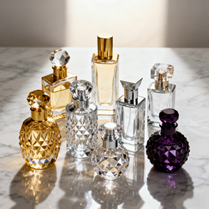 Vente flash Parfum pour homme de luxe au parfum boisé Vaporisateur pour le corps Parfum longue durée Haute qualité 125ML Moderne et élégant pour <span class=keywords><strong>les</strong></span> affaires - Product Image 1