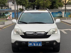 CR-V <span class=keywords><strong>2010</strong></span> 2.4 L Edición de Lujo, Auto Usado, Vehículos Usados, <span class=keywords><strong>Precio</strong></span> Bajo, Gran Oferta, Autos Usados a Buen <span class=keywords><strong>Precio</strong></span>, Hecho en China - Product Image 2