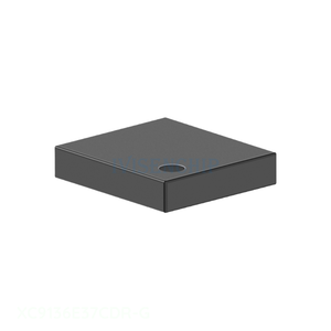 Микросхема управления питанием (PMIC) MAX17000AETG+C00, IC PWM CTLR DDR/<span class=keywords><strong>DDR2</strong></span>/<span class=keywords><strong>DDR3</strong></span>, 24TQFN, 24 WFQFN, с открытыми контактами, оригинальная, комплексное обслуживание - Product Image 1