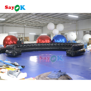 Phổ biến <span class=keywords><strong>Inflatable</strong></span> <span class=keywords><strong>sofa</strong></span> không khí ghế <span class=keywords><strong>OEM</strong></span> Nhà cung cấp nhà máy ngoài trời lớn đa chức năng inflable <span class=keywords><strong>sofa</strong></span> - Product Image 1