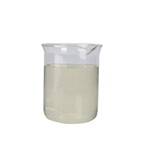 Excellent cp52 additives chlorinated paraffin 52 plasticizer for rubber auxiliary agents