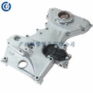 15100-R1A-A01 15100R1AA01ฝาครอบเวลาสำหรับการซ่อมแซมการเปลี่ยนเครื่องยนต์ - Product Image 1