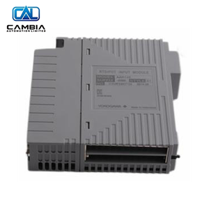 가장 인기있는 요코가와 AAR145-S50 RTD/POT 입력 모듈 (16 채널 분리 채널) - Product Image 3