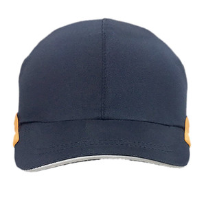 مقبول للتخصيص غطاء عثرة على الطراز الرياضي من مادة البولي إيثيلين - Product Image 5